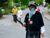 20100509 Hebelfest 250 Jahre 0447 : FestivitaÌten, Umzug