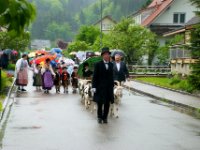 20100510 Hebelfest 0024 : FestivitaÌten, Umzug