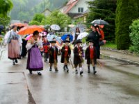 20100510 Hebelfest 0033 : FestivitaÌten, Umzug