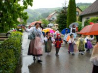 20100510 Hebelfest 0034 : FestivitaÌten, Umzug