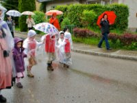 20100510 Hebelfest 0036 : FestivitaÌten, Umzug