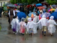 20100510 Hebelfest 0037 : FestivitaÌten, Umzug