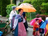 20100510 Hebelfest 0039 : FestivitaÌten, Umzug