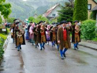 20100510 Hebelfest 0043 : FestivitaÌten, Umzug