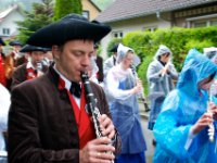20100510 Hebelfest 0048 : FestivitaÌten, Umzug