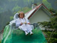 20100510 Hebelfest 0055 : FestivitaÌten, Umzug