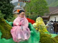 20100510 Hebelfest 0059 : FestivitaÌten, Umzug