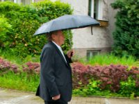 20100510 Hebelfest 0061 : FestivitaÌten, Umzug