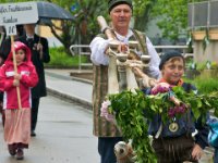 20100510 Hebelfest 0063 : FestivitaÌten, Umzug