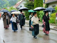 20100510 Hebelfest 0067 : FestivitaÌten, Umzug