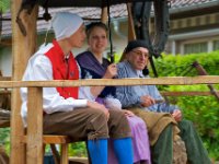 20100510 Hebelfest 0071 : FestivitaÌten, Umzug