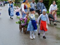 20100510 Hebelfest 0073 : FestivitaÌten, Umzug