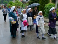 20100510 Hebelfest 0075 : FestivitaÌten, Umzug