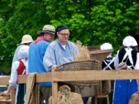 20100510 Hebelfest 0087 : FestivitaÌten, Umzug
