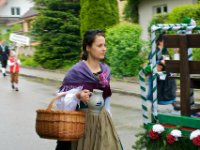 20100510 Hebelfest 0097 : FestivitaÌten, Umzug