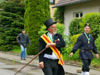 20100510 Hebelfest 0098 : FestivitaÌten, Umzug