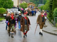 20100510 Hebelfest 0103 : FestivitaÌten, Umzug