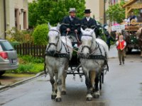 20100510 Hebelfest 0105 : FestivitaÌten, Umzug