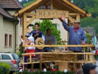 20100510 Hebelfest 0108 : FestivitaÌten, Umzug