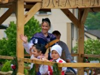 20100510 Hebelfest 0109 : FestivitaÌten, Umzug