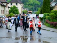 20100510 Hebelfest 0112 : FestivitaÌten, Umzug