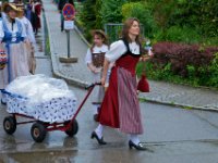 20100510 Hebelfest 0113 : FestivitaÌten, Umzug