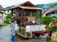 20100510 Hebelfest 0119 : FestivitaÌten, Umzug