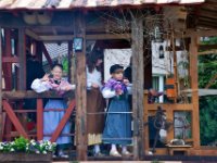 20100510 Hebelfest 0121 : FestivitaÌten, Umzug