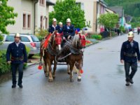 20100510 Hebelfest 0123 : FestivitaÌten, Umzug