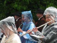 20100510 Hebelfest 0127 : FestivitaÌten, Umzug
