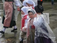 20100510 Hebelfest 0131 : Franziska Springmann, FestivitaÌten, Franziska, Umzug