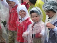 20100510 Hebelfest 0132 : Franziska Springmann, FestivitaÌten, Franziska, Umzug