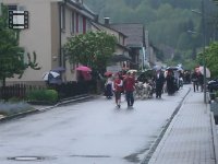 20100510 Hebelfest 0136