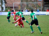 20101121 VfR Rheinfelden vs FCH 0001