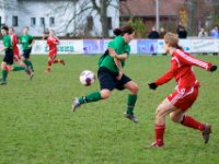 20101121 VfR Rheinfelden vs FCH 0003