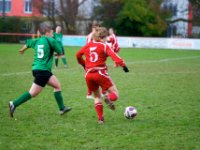 20101121 VfR Rheinfelden vs FCH 0005