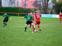 20101121 VfR Rheinfelden vs FCH 0006