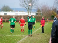 20101121 VfR Rheinfelden vs FCH 0012