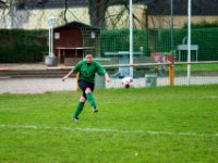 20101121 VfR Rheinfelden vs FCH 0013