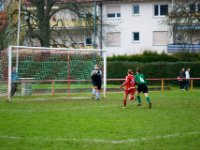 20101121 VfR Rheinfelden vs FCH 0014