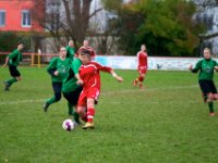 20101121 VfR Rheinfelden vs FCH 0017