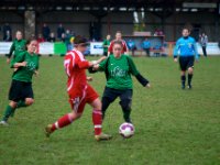 20101121 VfR Rheinfelden vs FCH 0020