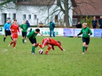 20101121 VfR Rheinfelden vs FCH 0022