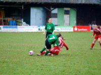 20101121 VfR Rheinfelden vs FCH 0028