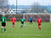 20101121 VfR Rheinfelden vs FCH 0032