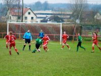 20101121 VfR Rheinfelden vs FCH 0036