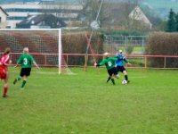 20101121 VfR Rheinfelden vs FCH 0038