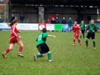 20101121 VfR Rheinfelden vs FCH 0042