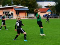 20131012 FCH vs Gottenheim 0001 : Damen, FC Hausen, Fussball