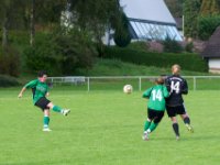 20131012 FCH vs Gottenheim 0002 : Damen, FC Hausen, Fussball